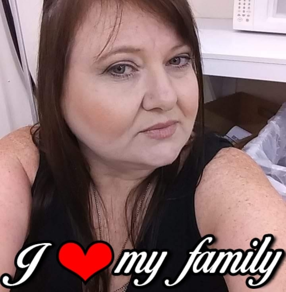 Meet your Posher, Sherri